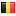 dozenhal.nl is hosted in Belgium